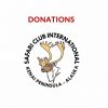 donations-image