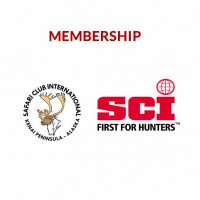 Membership